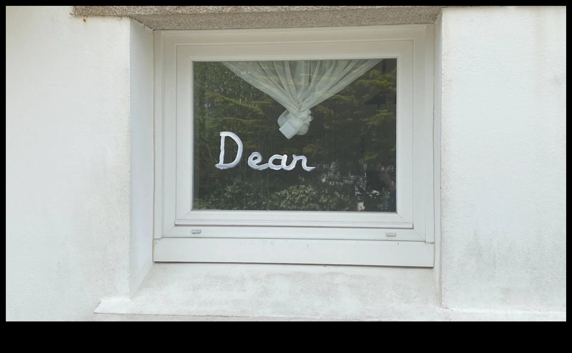 Eternal Vistas: נופים נצחיים שנלכדו בכל פריים