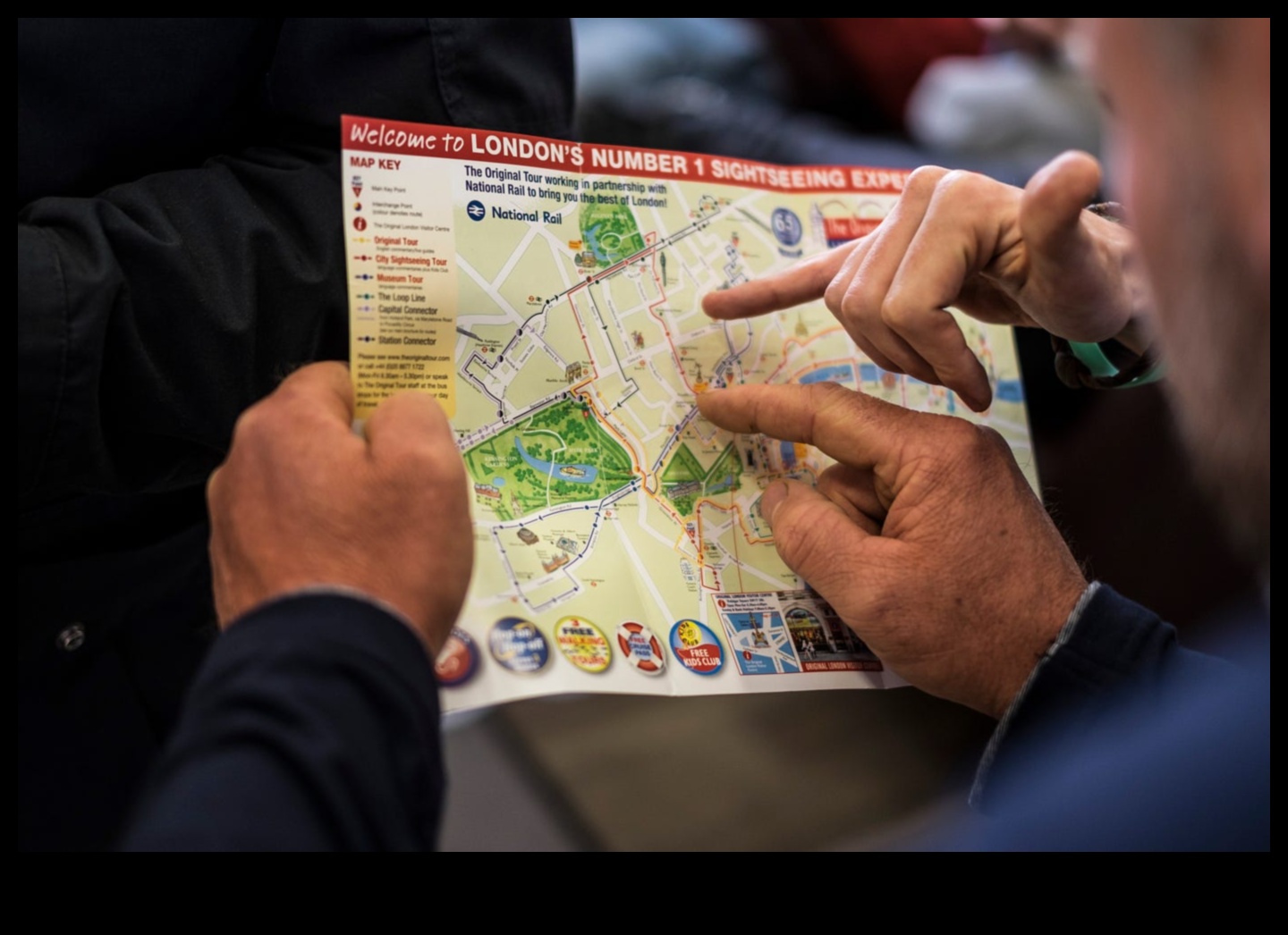 נסיעות בנוף עירוני: הנתיב היעיל דרך מבוכים עירוניים