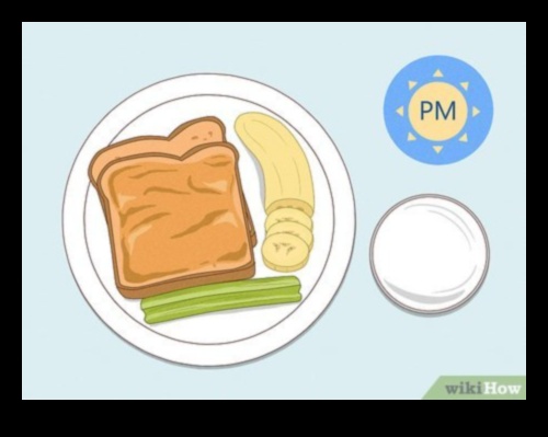 התאמה אישית של התזונה שלך: כיצד להתאים אישית לאיזון