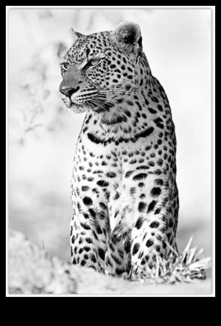 קנבסים מעוצבים: יצירת יצירות מופת באמצעות עריכה מתקדמת