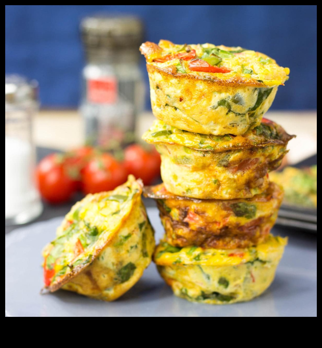 יצירת ארוחות ידידותיות לקטו לצמחונים: אפשרויות מכוח צמחים