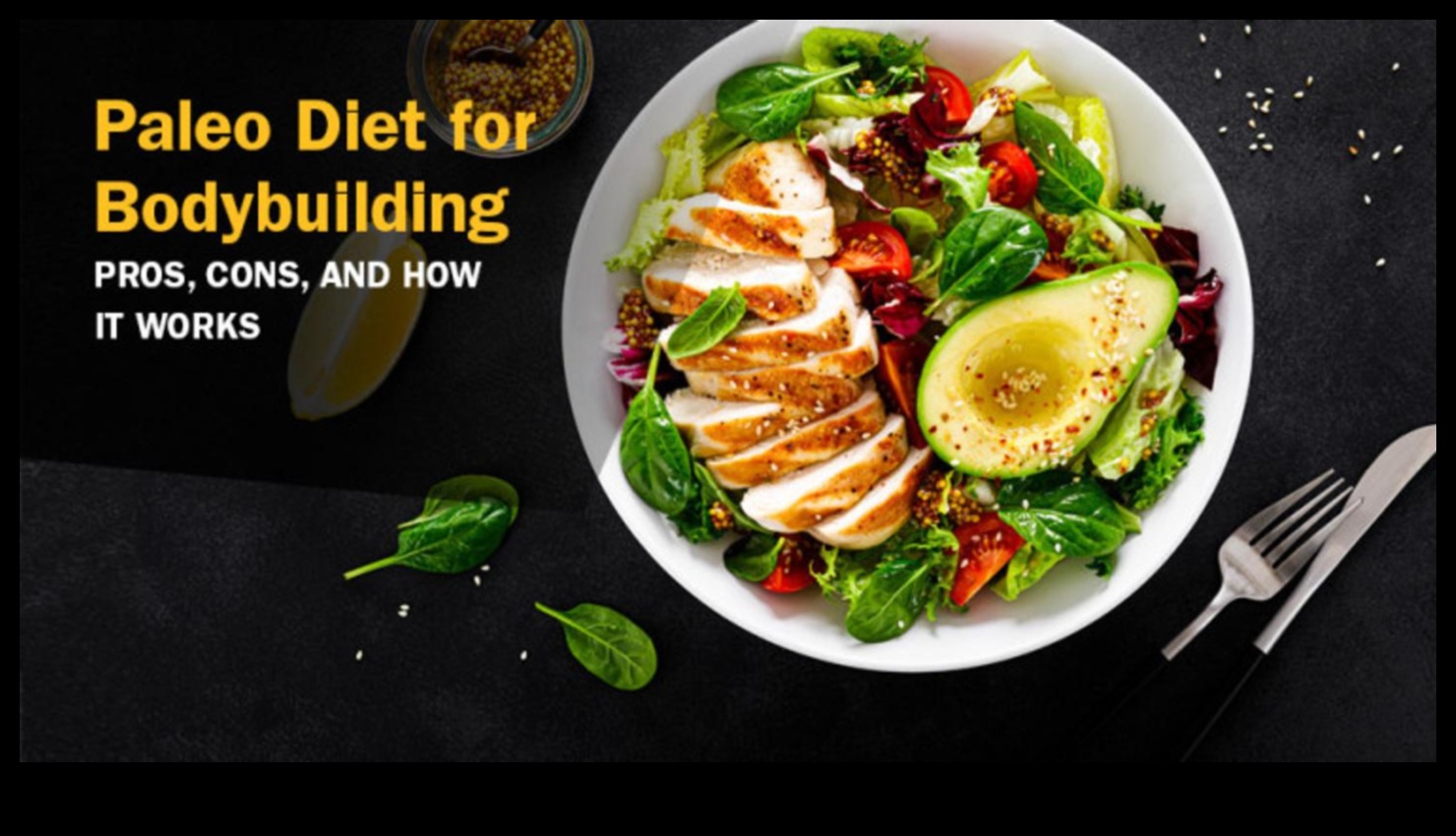 האם אתה יכול לבנות שריר בתזונה פליאוליתית?