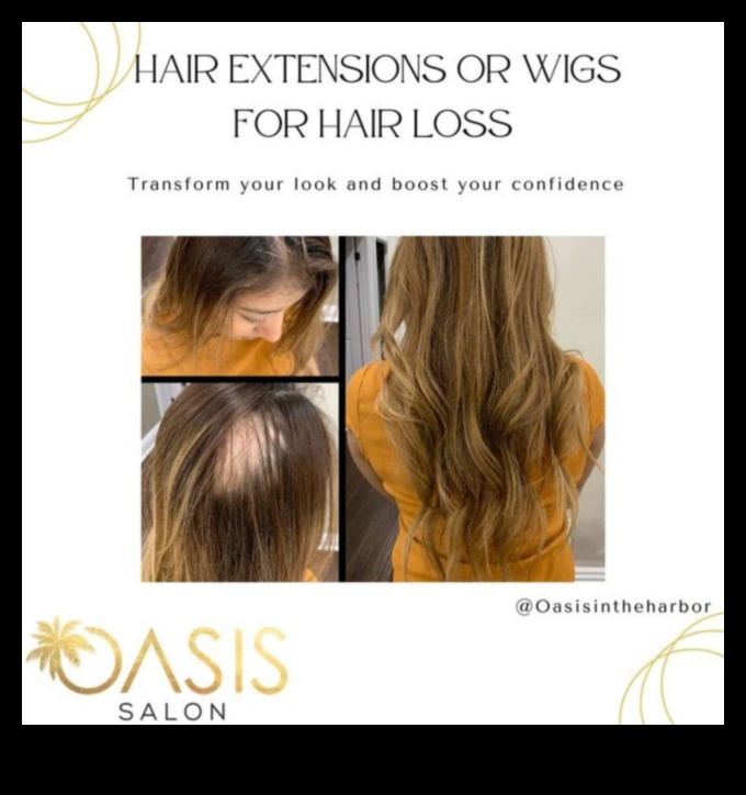 צבע שיער וביטחון עצמי: חיזוק ההערכה העצמית באמצעות המנעולים שלך