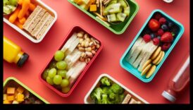 אמנות הדיאטה לטווח ארוך: טיפים להצלחה