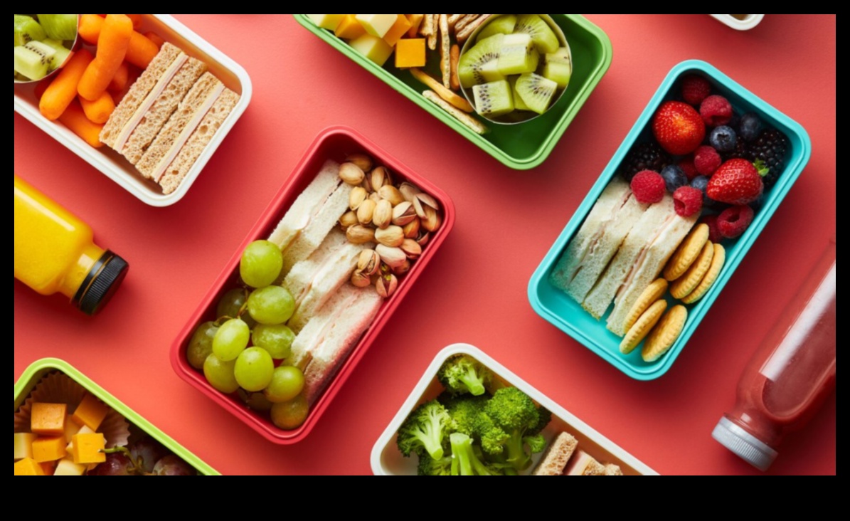 אמנות הדיאטה לטווח ארוך: טיפים להצלחה