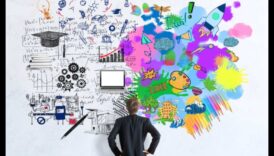 Focus Fusion: שילוב יצירתיות עם עדשות מתקדמות