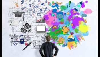 Focus Fusion: שילוב יצירתיות עם עדשות מתקדמות