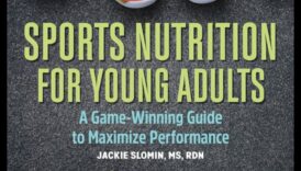 משחק גורמה: מצוינות קולינרית בתזונת ספורט