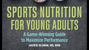 משחק גורמה: מצוינות קולינרית בתזונת ספורט