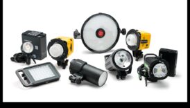 תאורה שוחררה: טכניקות מקצועיות שנחשפו במדריכים