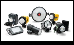 תאורה שוחררה: טכניקות מקצועיות שנחשפו במדריכים