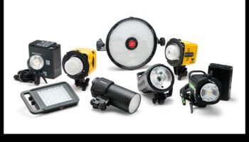 תאורה שוחררה: טכניקות מקצועיות שנחשפו במדריכים