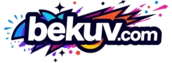 Bekuv.com
