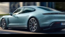 אגדות יוקרה: חוגגים את המשיכה הנצחית של כלי רכב אייקוניים