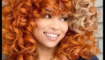 פיתוי אובורן: תסרוקות שובות לב ובלתי ניתנות לעמוד בפניהם