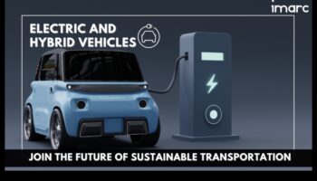 אופקים היברידיים: חקור את הטוב שבשני העולמות בכלי רכב