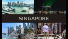 אודיסיאה עירונית: חקר נופים עירוניים דרך העדשה