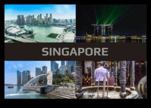 אודיסיאה עירונית: חקר נופים עירוניים דרך העדשה