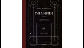 הופעות אינפרא אדום: חשיפת הבלתי נראה עם סגנונות צילום קורנים