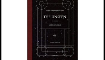 הופעות אינפרא אדום: חשיפת הבלתי נראה עם סגנונות צילום קורנים