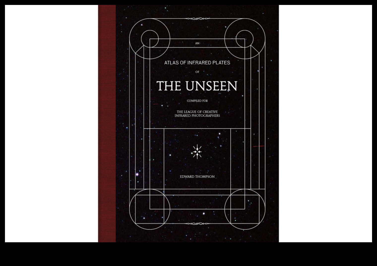 הופעות אינפרא אדום: חשיפת הבלתי נראה עם סגנונות צילום קורנים