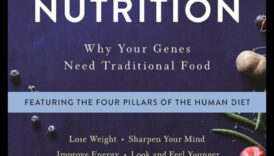 אלמנטים של בריאות: הכימיה מאחורי ביוכימיה תזונתית