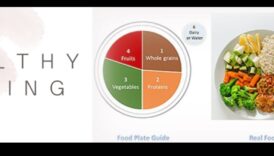 אמנות האכילה הנכונה: אסטרטגיות ייעוץ תזונה מומחים