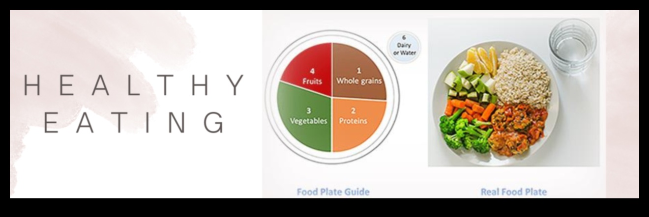 אמנות האכילה הנכונה: אסטרטגיות ייעוץ תזונה מומחים