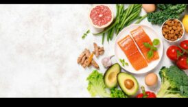 בריאות על הצלחת שלך: ההשפעה של ייעוץ תזונה מומחים