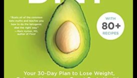 קטו והורמון ויסות: ראייה הוליסטית