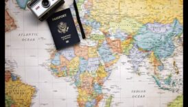 דרכון לפיקסלים: הרפתקאות עולמיות באמצעות צילום