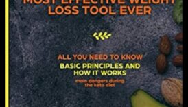 המדע מאחורי דיאטות קטוגניות לירידה במשקל