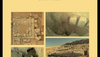 השתקפויות עיר: חזיתות זכוכית המשקפות את השמיים