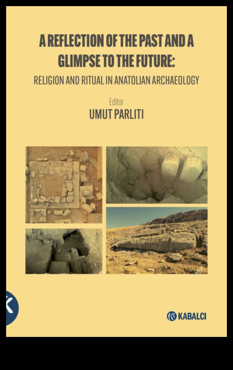 השתקפויות עיר: חזיתות זכוכית המשקפות את השמיים