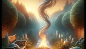 ואן אודיסיאה: מסעות ותגליות בעולם הטנדרים