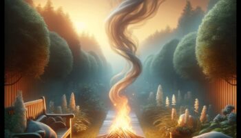 ואן אודיסיאה: מסעות ותגליות בעולם הטנדרים