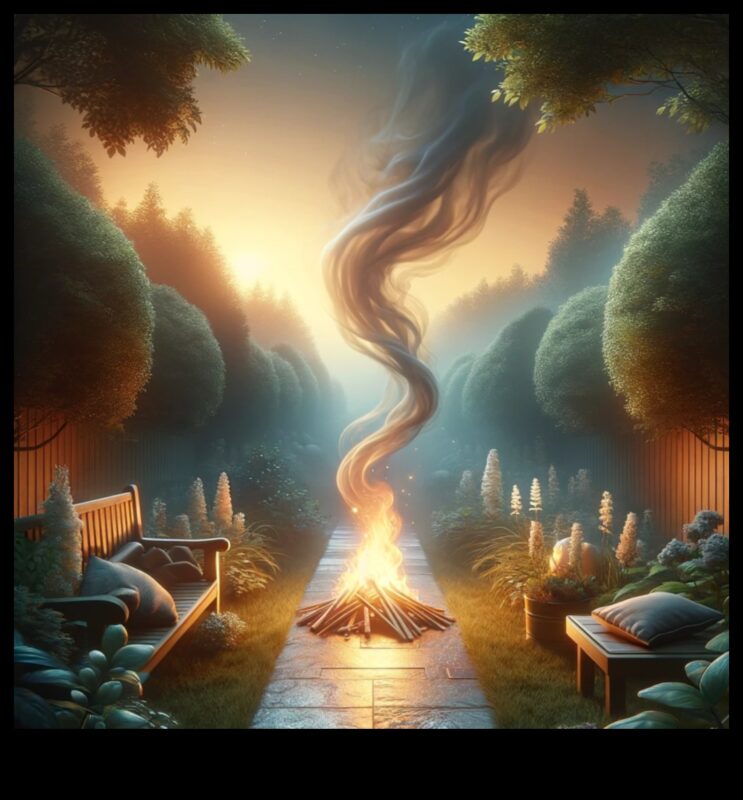 ואן אודיסיאה: מסעות ותגליות בעולם הטנדרים