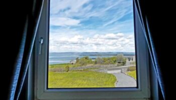 Eternal Vistas: נופים נצחיים שנלכדו בכל פריים