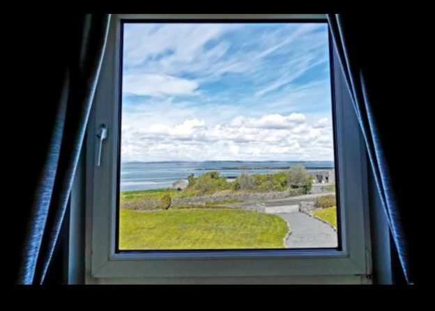 Eternal Vistas: נופים נצחיים שנלכדו בכל פריים