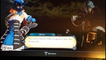 כרוניקות טעינה: נרטיבים אישיים מבעלי מכוניות חשמליות