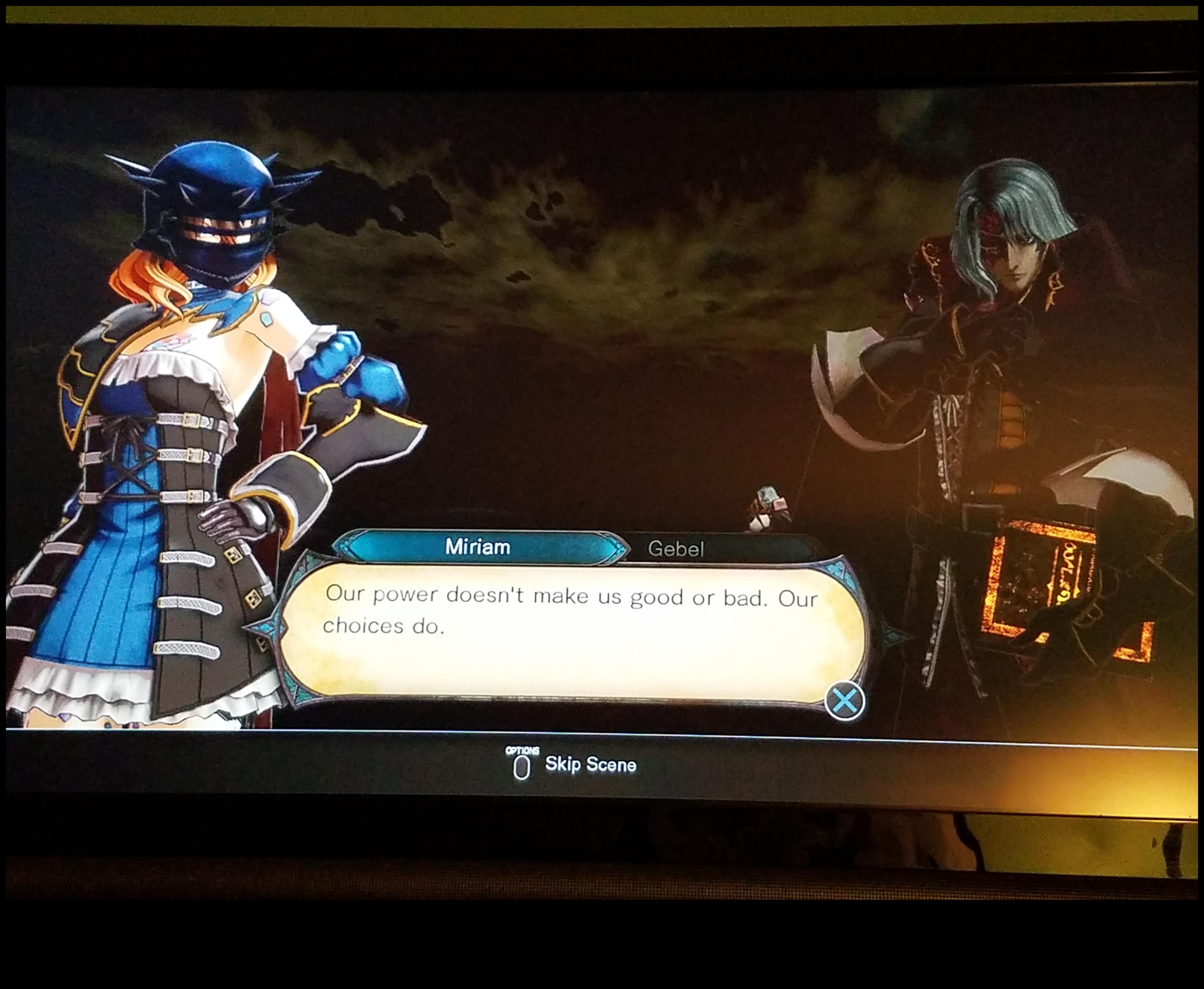 כרוניקות טעינה: נרטיבים אישיים מבעלי מכוניות חשמליות