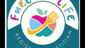 דלק לחיים: תפקיד המפתח של ייעוץ תזונה באריכות ימים