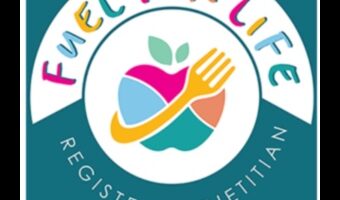 דלק לחיים: תפקיד המפתח של ייעוץ תזונה באריכות ימים