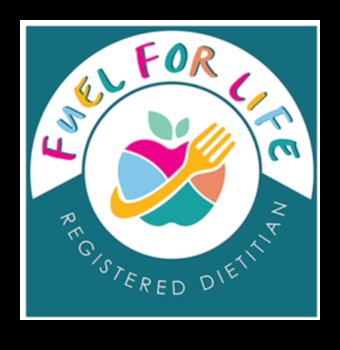 דלק לחיים: תפקיד המפתח של ייעוץ תזונה באריכות ימים