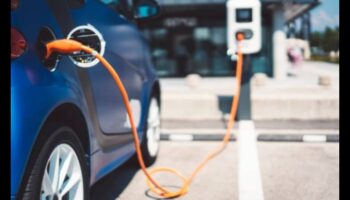 נסיעות נקיות: הפופולריות הגוברת של מכוניות חשמליות בערים