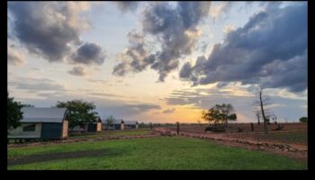 נופי נשמה: צילום שמדבר אל הלב