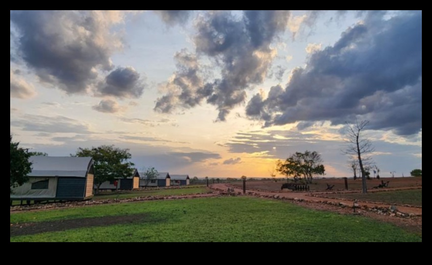 נופי נשמה: צילום שמדבר אל הלב