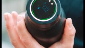 ללגום חכם, לחיות חכם: המפתח לחיים מלאי לחות