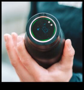 ללגום חכם, לחיות חכם: המפתח לחיים מלאי לחות