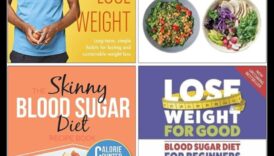 דיאטות דלות שומן וירידה במשקל: פירוק הקשר